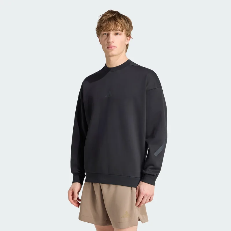 adidas sportswear M Z.N.E. Sweatshirt (9000280725_1469)
