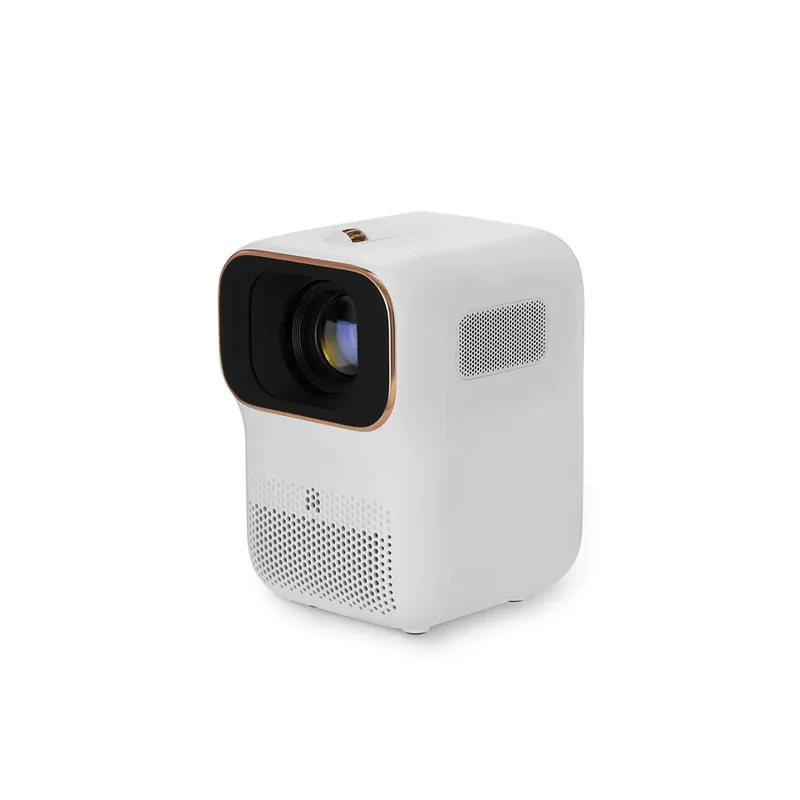 Formovie Xming  Q1 SE Mini Projector