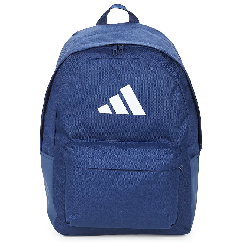 Σακίδιο πλάτης adidas IS7049