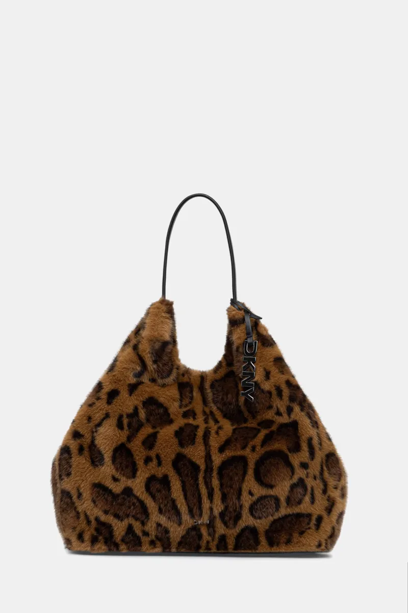 DKNY shopper γυναικεία PAULA