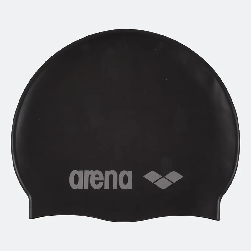 Arena Kids Classic Silicone Παιδικό Σκουφάκι Κολύμβησης (9000049158_15166)