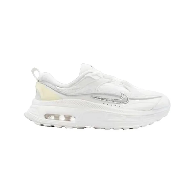 Sneakers Nike Air Max Bliss