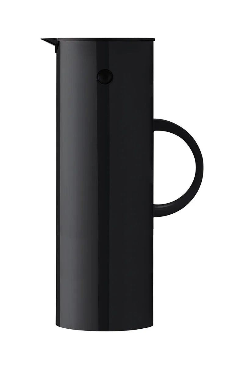 Κανάτα κενού Stelton 1 L