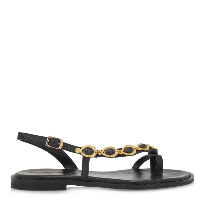 FLATS σχέδιο: S453D0321