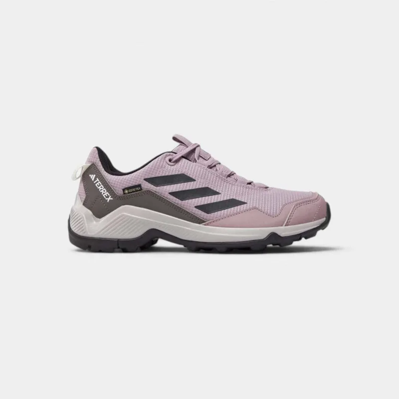 Xαμηλά Sneakers adidas TERREX EASTRAIL GTX