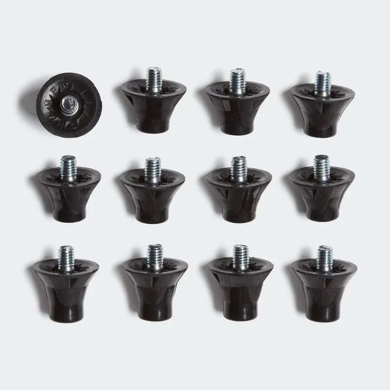 adidas Replacement Studs (9000198179_9688)