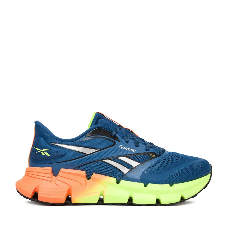 Παπούτσια για Τρέξιμο Reebok SS-FLOATZIG 2 100244492 Σκούρο μπλε