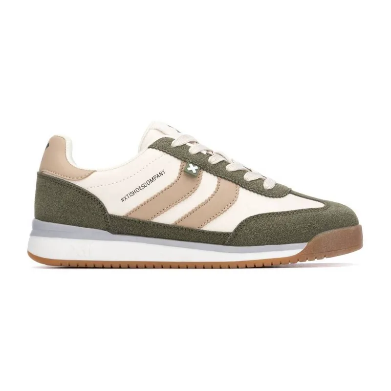 Xαμηλά Sneakers Xti 14458703