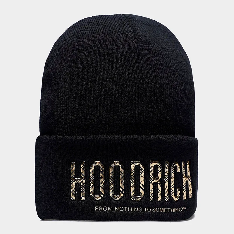 Hoodrich Icarus Σκούφος (9000237601_8938)