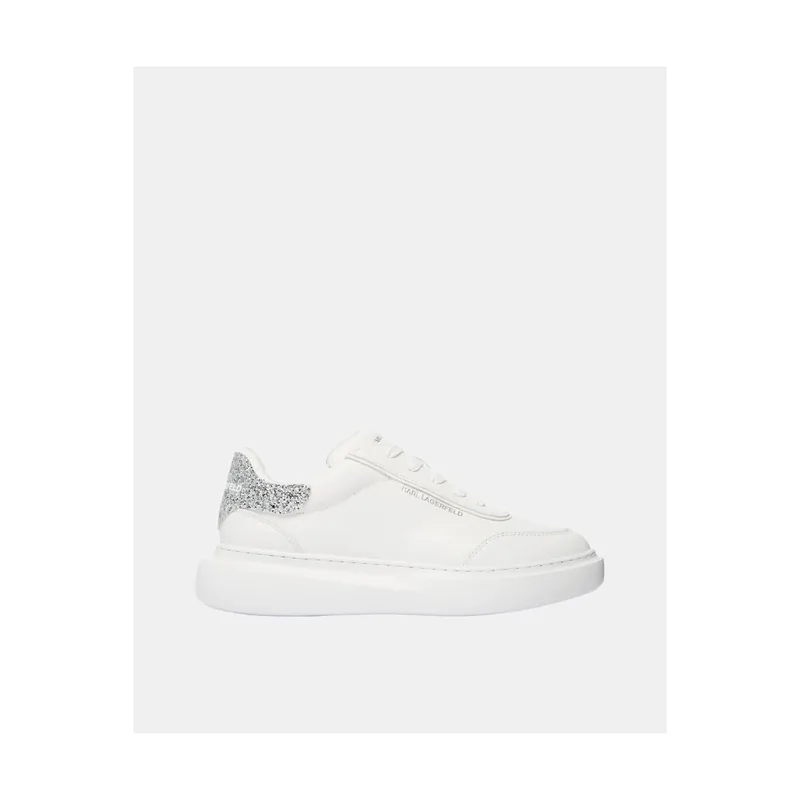 Sneakers Karl Lagerfeld KL66559 KORE