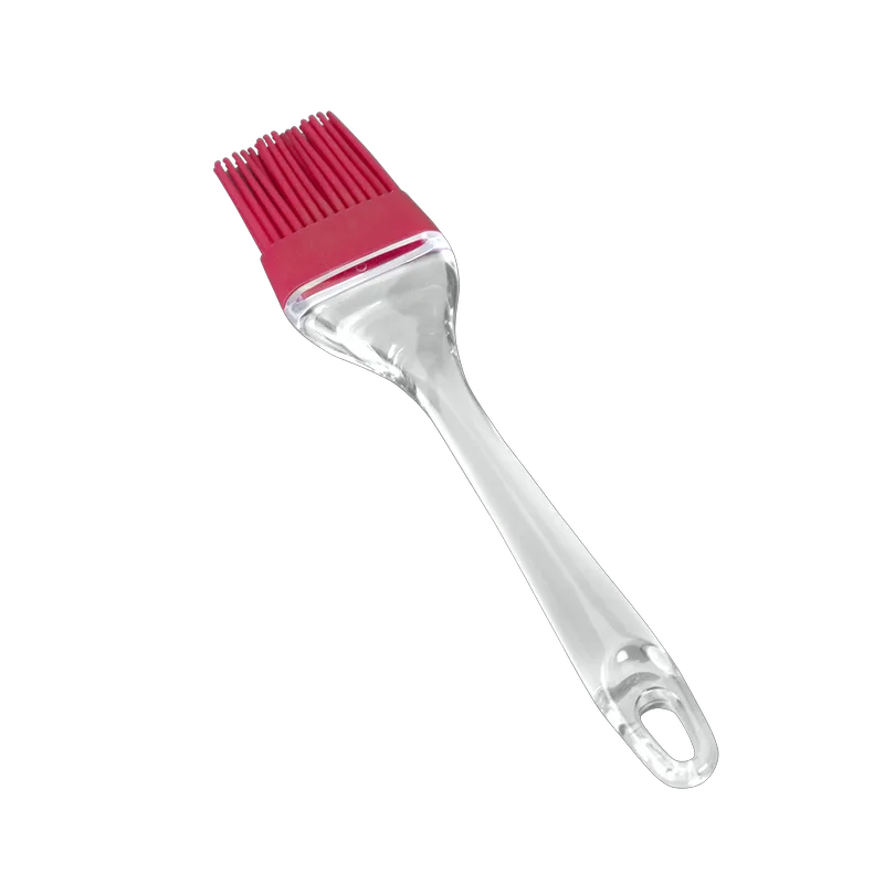 Πινέλο Σιλικόνης "Mr. Brush" Metaltex - METALTEX - 16-264720