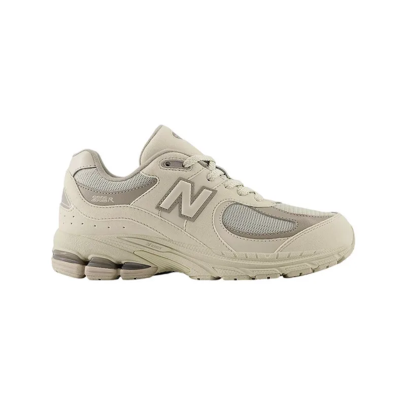 Sneakers New Balance Baskets 2002 cuir