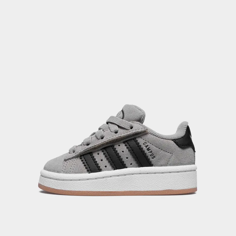 adidas Originals Campus 00s Βρεφικά Παπούτσια (9000236211_87211)