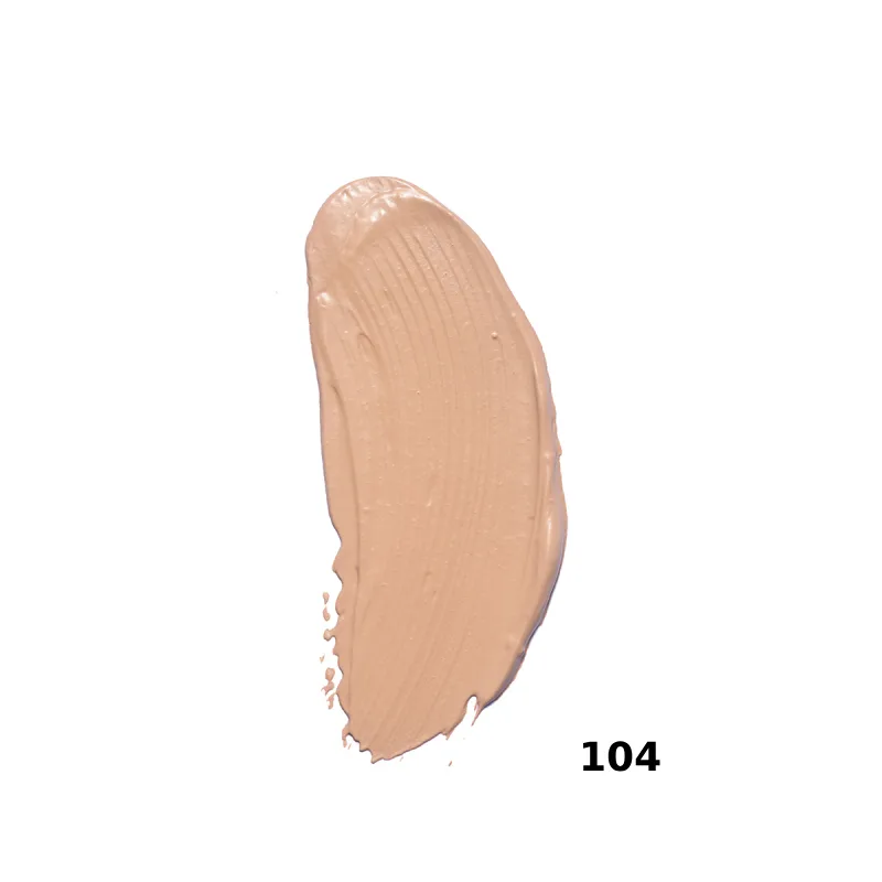 Mon Reve Impeccable Concealer 104