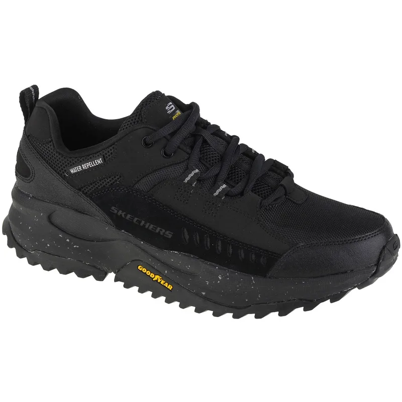 Πεζοπορίας Skechers Bionic Trail