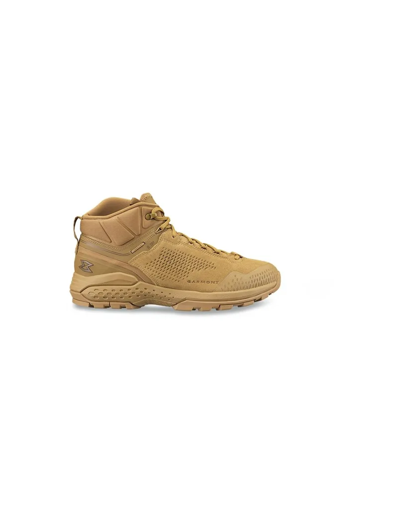 Garmont T4 Groove GDry shoes 92800591753