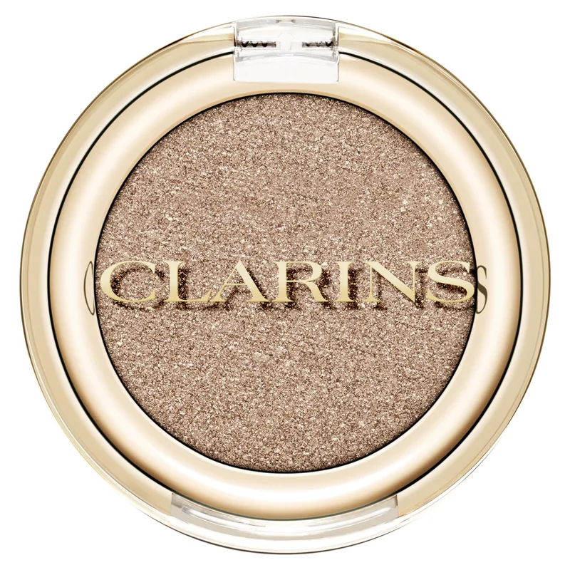 Ombre Skin 1,5gr