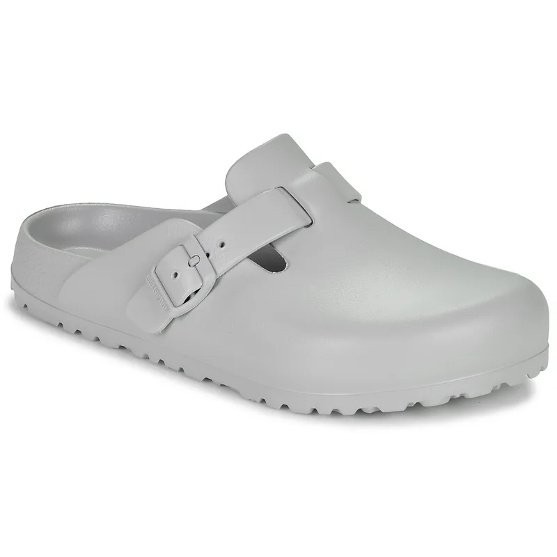 Τσόκαρα BIRKENSTOCK Boston EVA Stone Coin