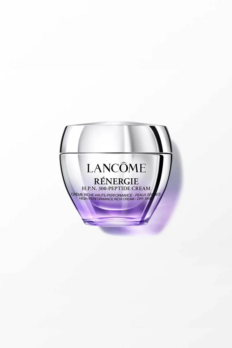 Lancôme Rénergie H.P.N. 300-Peptide Rich Cream 50 ml - 3614274062908