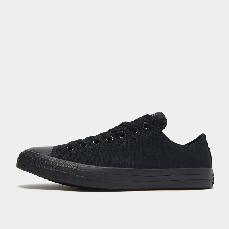 Converse Chuck Taylor All Star Ox Unisex Παπούτσια (9000063491_48803)