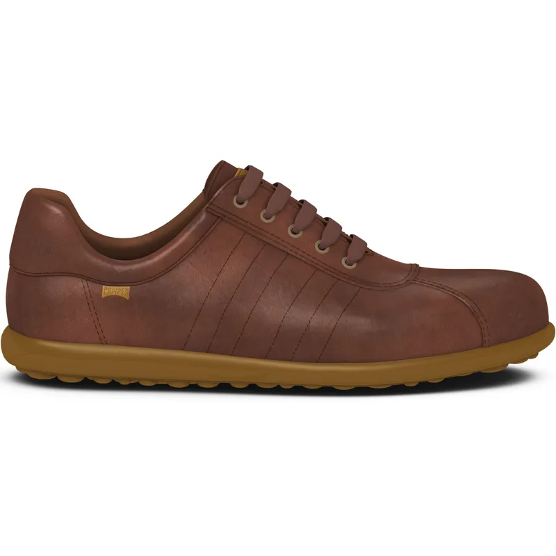 CAMPER Pelotas - Casual παπούτσια Για Ανδρικα - Inicio, Μέγεθος 40,