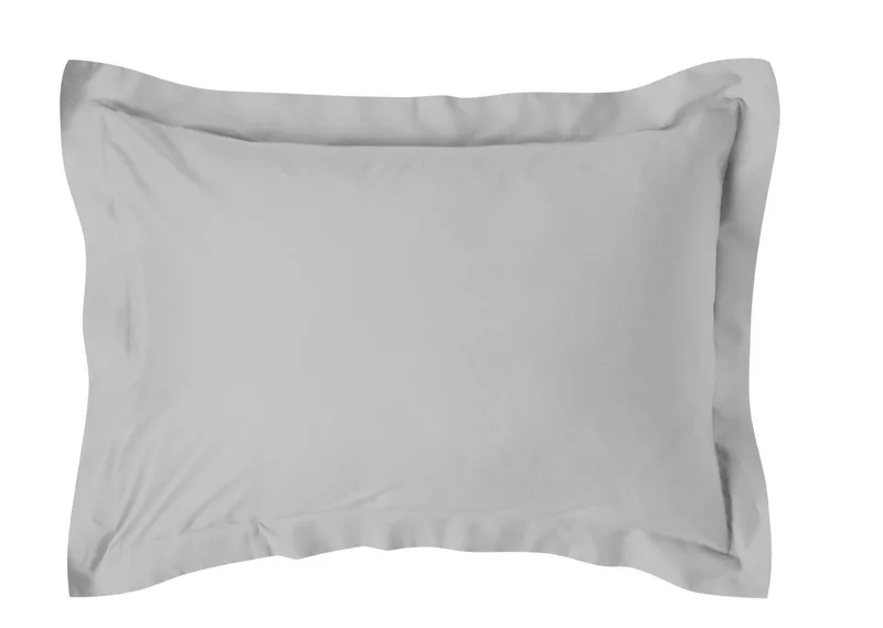 Σεντόνι Μονό Makis Tselios Irma-6 Silver 170x270