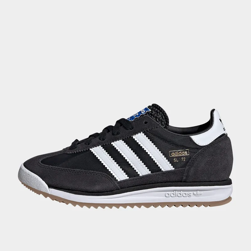 adidas Originals SL 72 RS Παιδικά Παπούτσια (9000212905_83417)