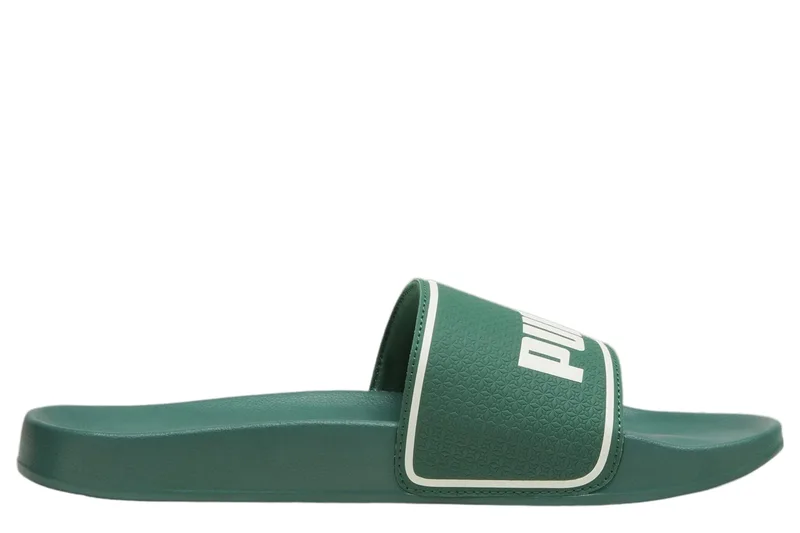 Slides Puma Leadcat 2.0 384139-26