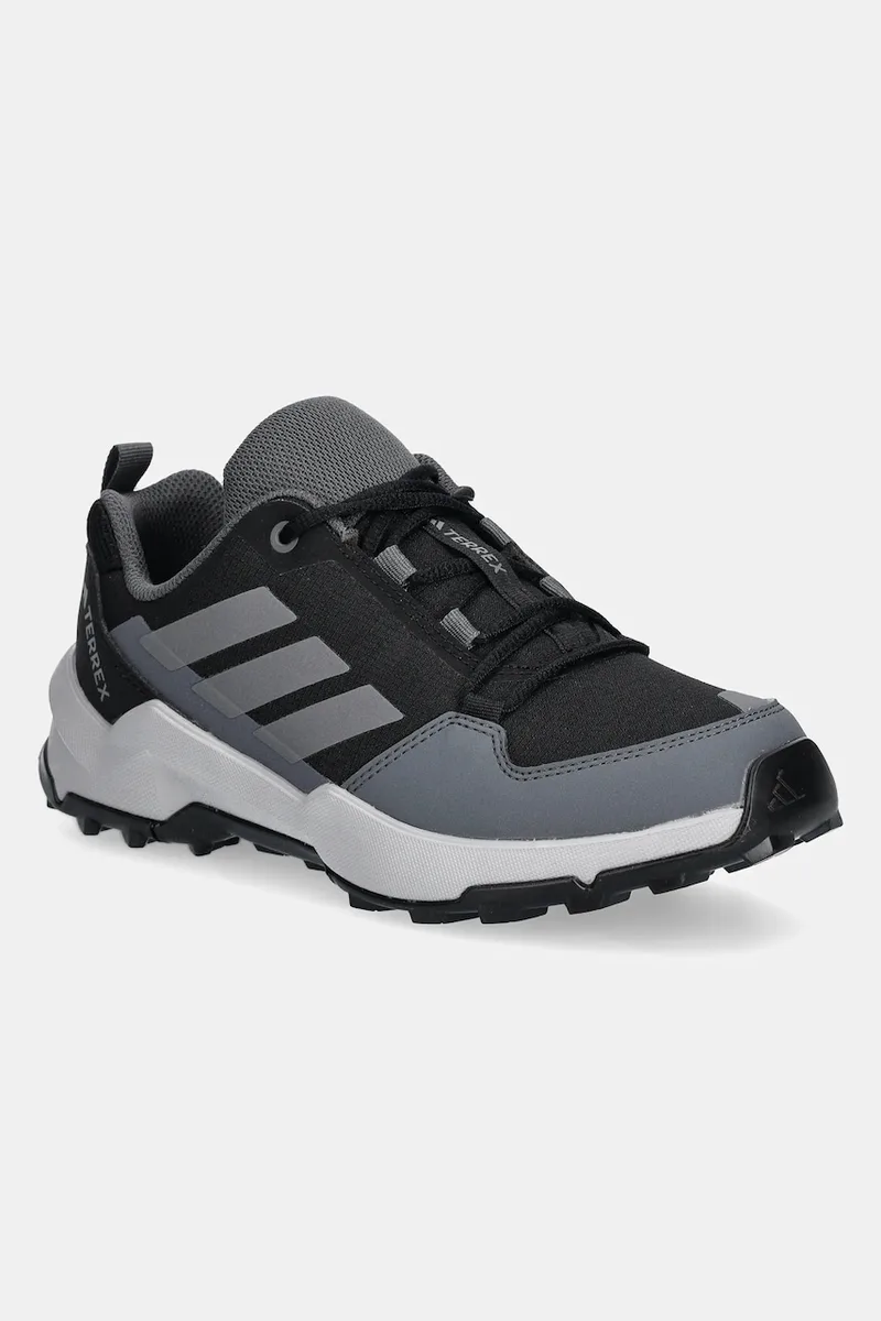 Παιδικά παπούτσια adidas TERREX TERREX AX4R