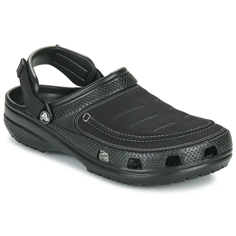 Τσόκαρα Crocs Yukon Vista II LR Clog M