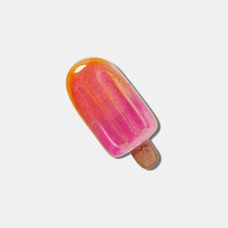 Crocs Jelly Ice Pop διακοσμητικό Jibbitz (9000262382_7386)