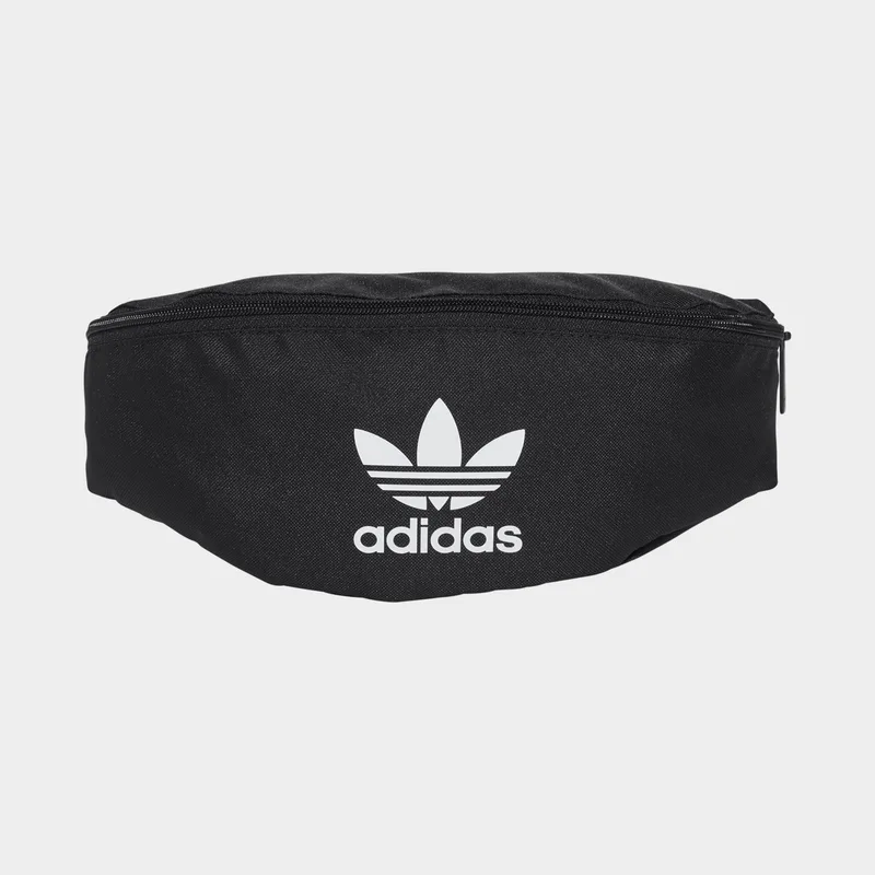 adidas Originals Adicolor Unisex Τσάντα Μέσης (9000187625_1469)