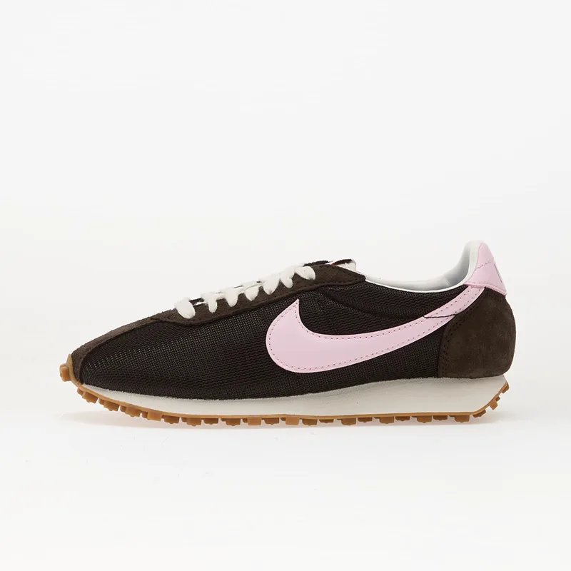Sneakers Nike Ld-1000 Velvet Brown/ Ροζ Foam-Sail EUR 38.5
