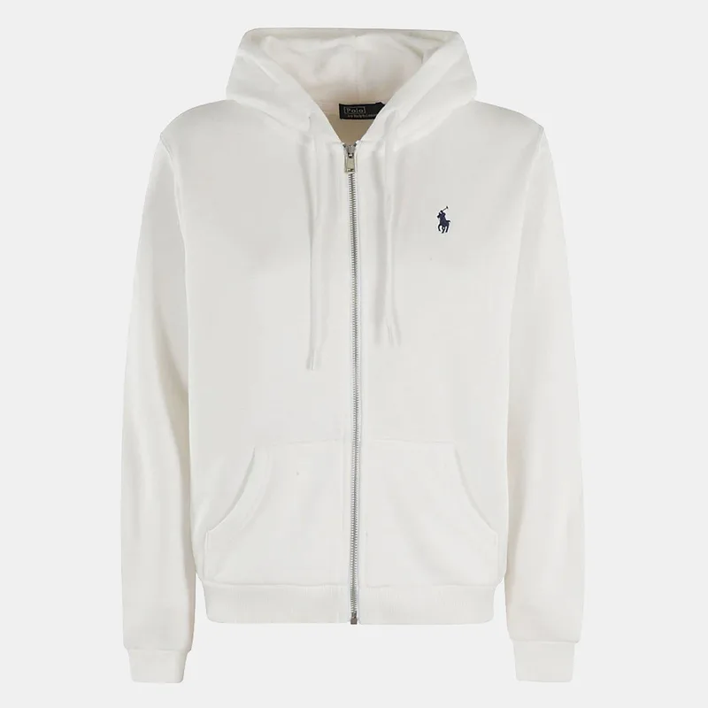 Polo Ralph Lauren Classics 12/01 Γυναικεία Ζακέτα (9000242498_1539)