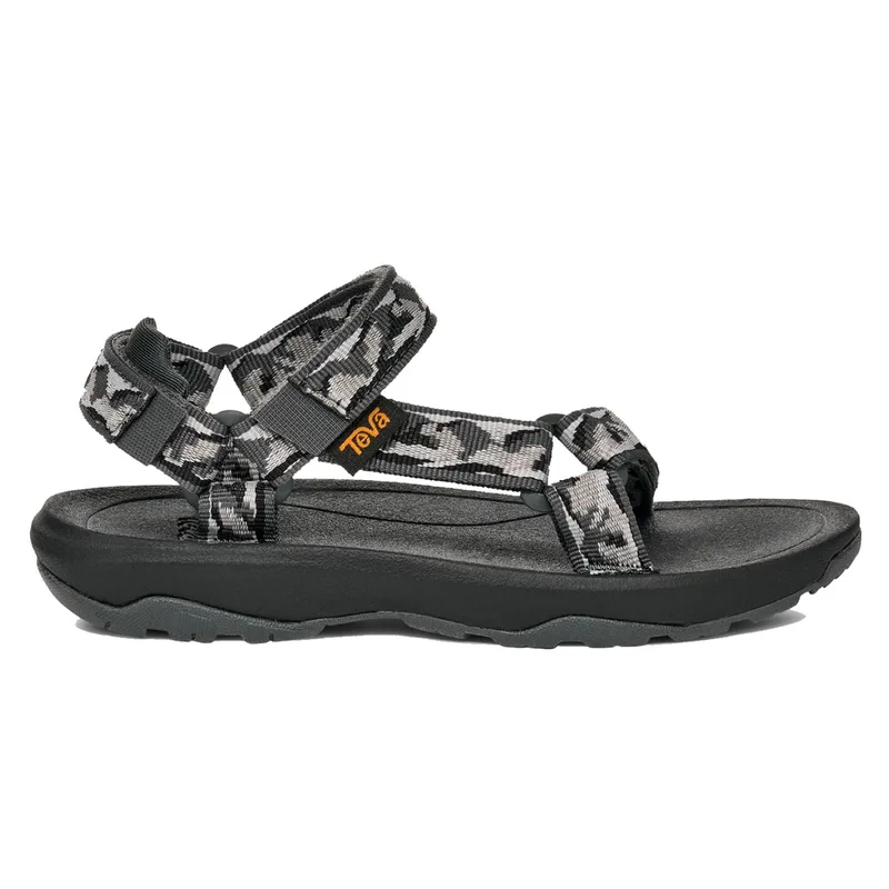 Teva Kids Hurricane XLT 2 (1019390C-MTNM)