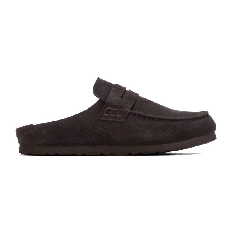 Mules Xti 14549802