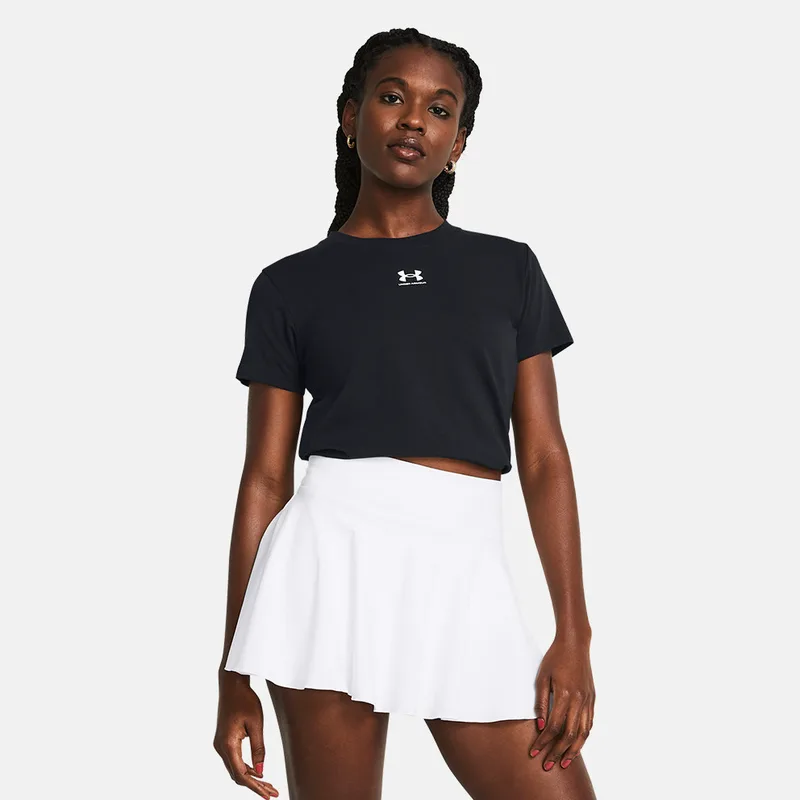 Under Armour Off Campus Core Γυναικείο T-Shirt (9000167386_44184)