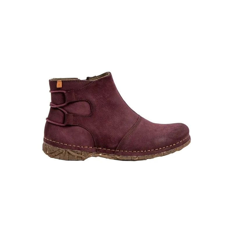 Μποτάκια/Low boots El Naturalista 2N9171MO0005