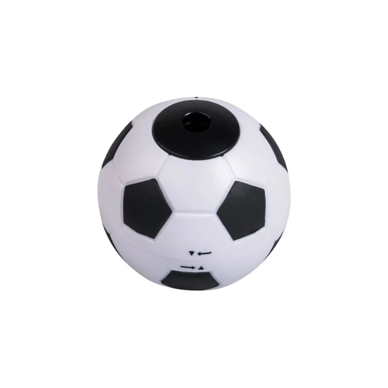 Ξύστρα Brunnen - Football