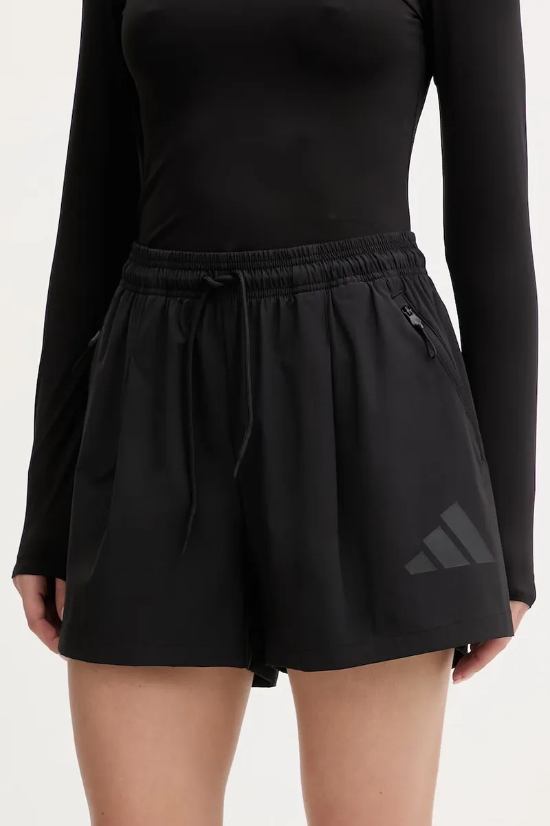 adidas σορτς Γυναικεία Z.N.E