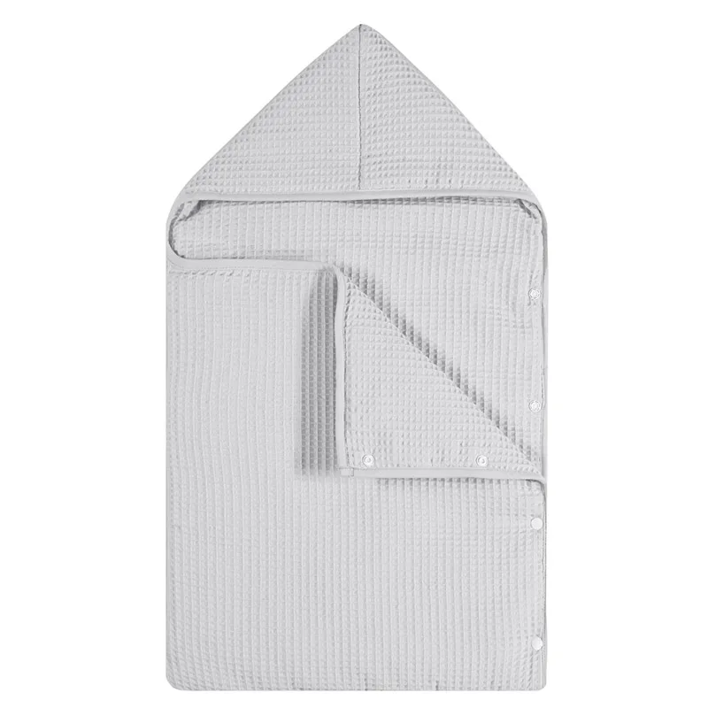 Υπνόσακος 40X70 Kentia Dormire 22 (40x70)