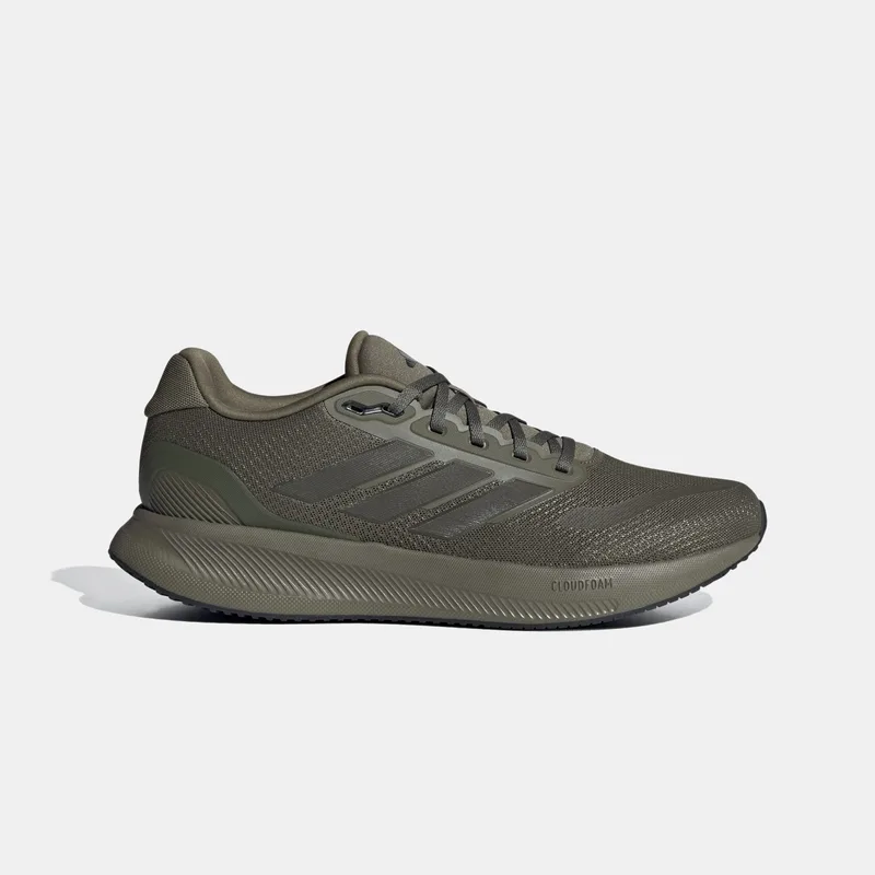 adidas Runfalcon 5 Ανδρικά Παπούτσια για Τρέξιμο (9000198113_73072)