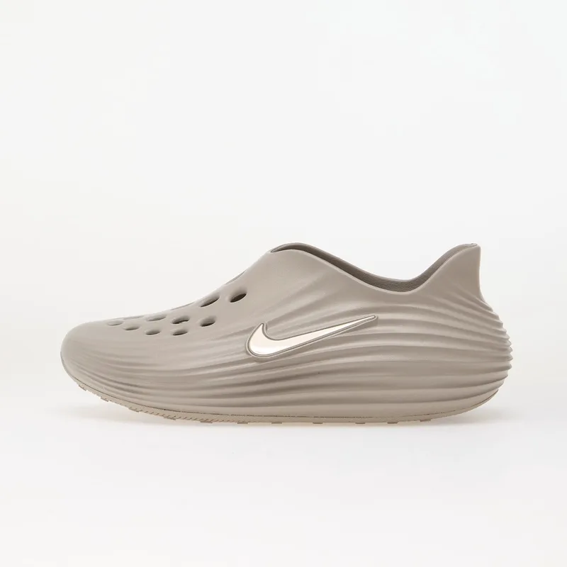 Sneakers Nike ReactX Rejuven8 Moon Particle/ Lt Orewood Brn EUR 42