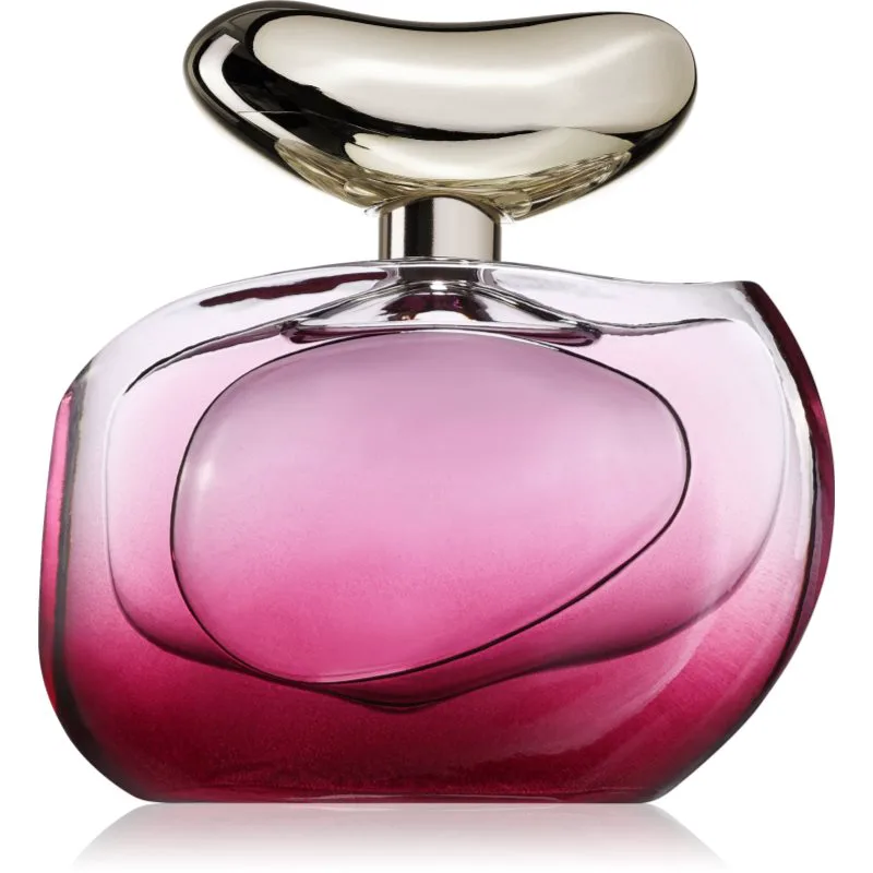 Vince Camuto Illuminare Intensa Eau de Parfum για γυναίκες 100 ml