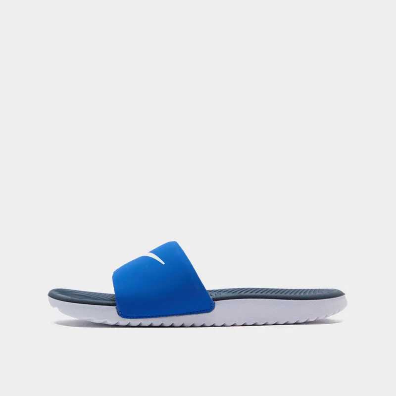 Nike Kawa Παιδικά Slides (9000209205_82457)