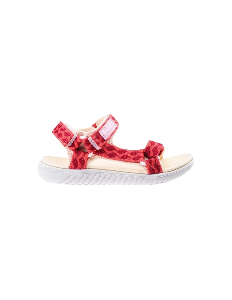Sandals Hitec hanar wo's W 92800401631