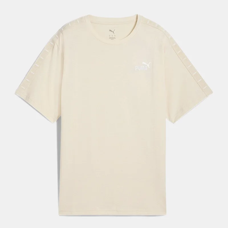 Puma Ess Tape Relaxed Tee (9000246385_71747)