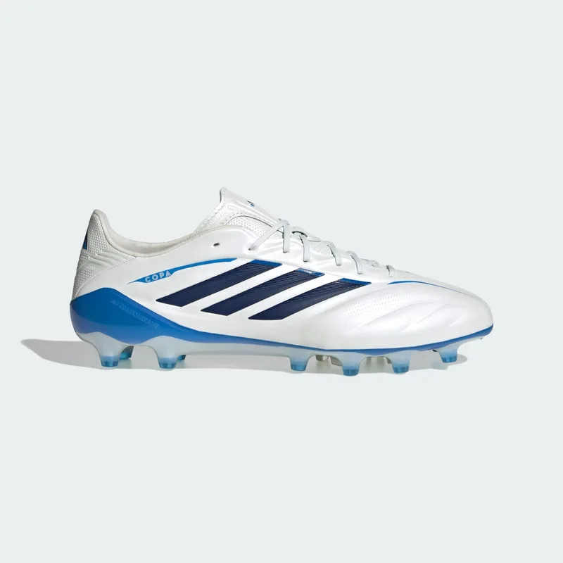 adidas Copa Pure Iv Elite Artificial Ground Fbll (9000294071_97800)