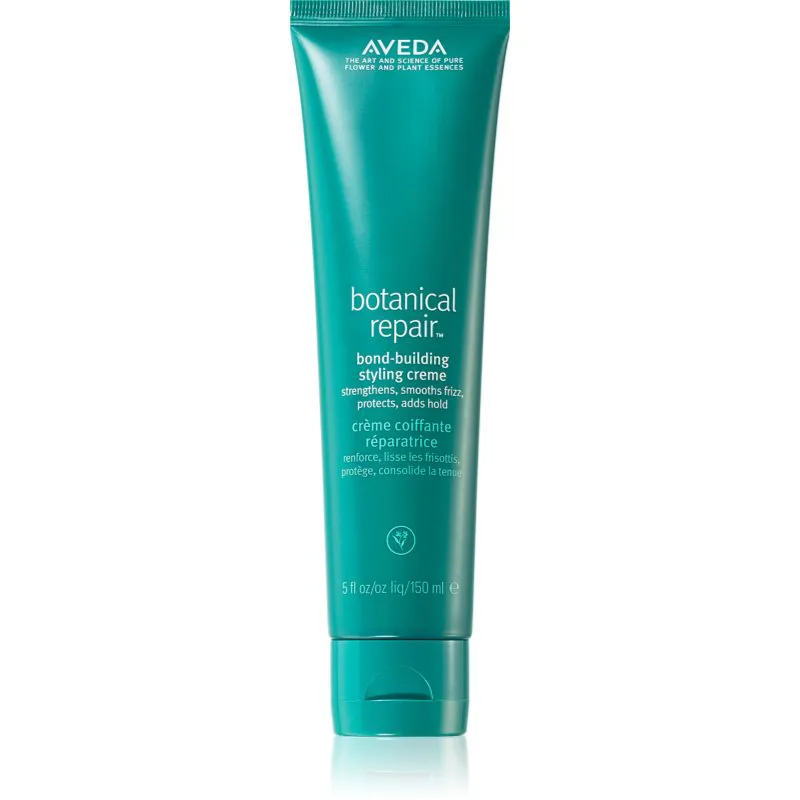 Aveda Botanical Repair™ Bond-Building Styling Creme στάιλινγκ κρέμα 150 ml