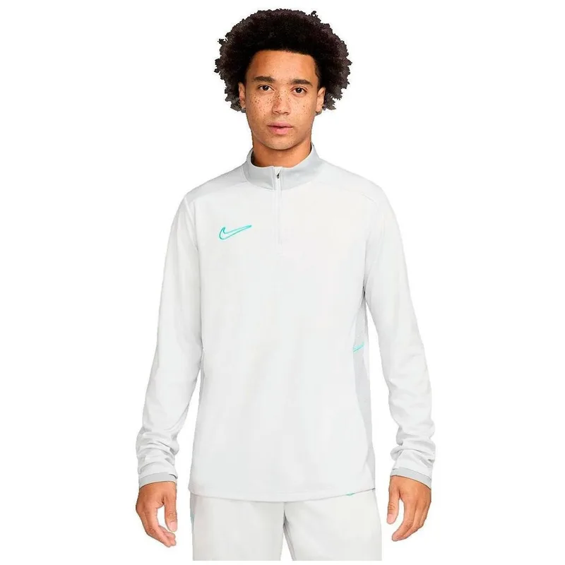 Ζακέτα Nike Haut d'entraînement Dri-FIT Academy